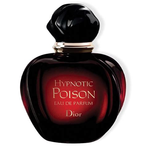 poison perfume chemist warehouse|dior poison perfume chemist warehouse.